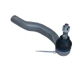 QUARO �ep ��zen�&nbsp;&dash;&nbsp;QAR QS0851/HQ