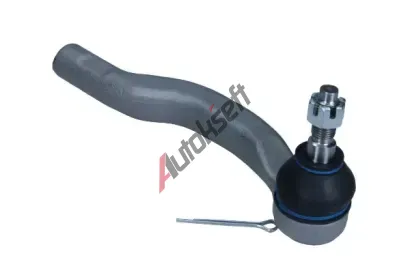 QUARO Čep řízení QAR QS0851/HQ, QS0851/HQ QUARO Čep řízení QAR QS0851/HQ, QS0851/HQ