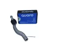 QUARO Čep řízení QAR QS0851/HQ, QS0851/HQ