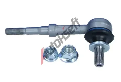 QUARO Ty� / vzp�ra stabiliz�toru QAR QS0852/HQ, QS0852/HQ