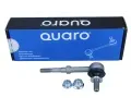 QUARO Ty� / vzp�ra stabiliz�toru QAR QS0852/HQ, QS0852/HQ