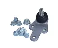 �ep ramene&nbsp;QUARO&nbsp;&dash;&nbsp;QAR QS0856/HQ
