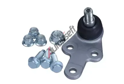 QUARO Čep ramene QAR QS0856/HQ, QS0856/HQ QUARO Čep ramene QAR QS0856/HQ, QS0856/HQ