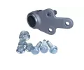 QUARO Čep ramene QAR QS0856/HQ, QS0856/HQ