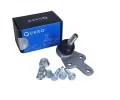 QUARO Čep ramene QAR QS0856/HQ, QS0856/HQ