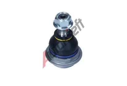 QUARO �ep ramene QAR QS0861/HQ, QS0861/HQ