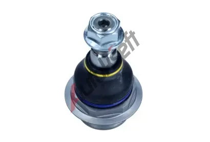 QUARO Čep ramene QAR QS0863/HQ, QS0863/HQ QUARO Čep ramene QAR QS0863/HQ, QS0863/HQ