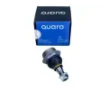 QUARO Čep ramene QAR QS0863/HQ, QS0863/HQ