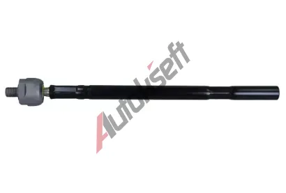 QUARO Axi�ln� kloub p���n�ho t�hla ��zen� QAR QS0867/HQ, QS0867/HQ