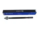 QUARO Axi�ln� kloub p���n�ho t�hla ��zen� QAR QS0867/HQ, QS0867/HQ