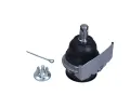 �ep ramene&nbsp;QUARO&nbsp;&dash;&nbsp;QAR QS0893/HQ