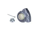 QUARO Čep ramene QAR QS0893/HQ, QS0893/HQ