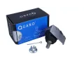 QUARO Čep ramene QAR QS0893/HQ, QS0893/HQ