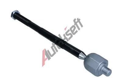 QUARO Axiální kloub příčného táhla řízení QAR QS0895/HQ, QS0895/HQ QUARO Axiální kloub příčného táhla řízení QAR QS0895/HQ, QS0895/HQ