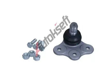 QUARO Čep ramene QAR QS0904/HQ, QS0904/HQ QUARO Čep ramene QAR QS0904/HQ, QS0904/HQ