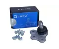 QUARO Čep ramene QAR QS0904/HQ, QS0904/HQ