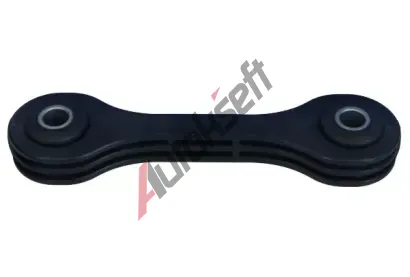 QUARO Tyč / vzpěra stabilizátoru QAR QS0906/HQ, QS0906/HQ QUARO Tyč / vzpěra stabilizátoru QAR QS0906/HQ, QS0906/HQ