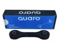 QUARO Tyč / vzpěra stabilizátoru QAR QS0906/HQ, QS0906/HQ