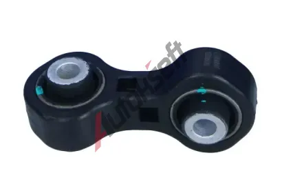 QUARO Tyč / vzpěra stabilizátoru QAR QS0907/HQ, QS0907/HQ QUARO Tyč / vzpěra stabilizátoru QAR QS0907/HQ, QS0907/HQ