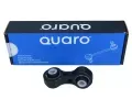 QUARO Tyč / vzpěra stabilizátoru QAR QS0907/HQ, QS0907/HQ