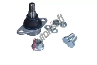 QUARO �ep ramene QAR QS0917/HQ, QS0917/HQ