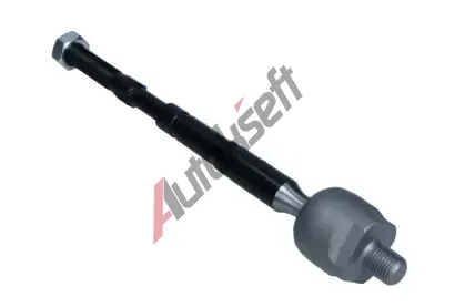 QUARO Axiální kloub příčného táhla řízení QAR QS0929/HQ, QS0929/HQ QUARO Axiální kloub příčného táhla řízení QAR QS0929/HQ, QS0929/HQ