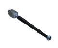 QUARO Axiální kloub příčného táhla řízení QAR QS0929/HQ, QS0929/HQ