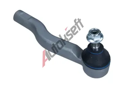 QUARO Čep řízení QAR QS0950/HQ, QS0950/HQ QUARO Čep řízení QAR QS0950/HQ, QS0950/HQ