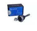 QUARO �ep ramene QAR QS0954/HQ, QS0954/HQ
