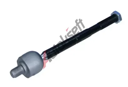 QUARO Axi�ln� kloub p���n�ho t�hla ��zen� QAR QS0955/HQ, QS0955/HQ