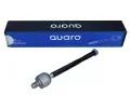 QUARO Axi�ln� kloub p���n�ho t�hla ��zen� QAR QS0955/HQ, QS0955/HQ