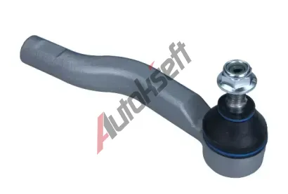 QUARO �ep ��zen� QAR QS0966/HQ, QS0966/HQ