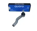 QUARO �ep ��zen� QAR QS0966/HQ, QS0966/HQ