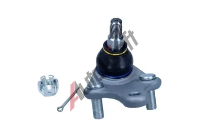 QUARO �ep ramene QAR QS0970/HQ, QS0970/HQ