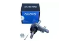 QUARO �ep ramene QAR QS0970/HQ, QS0970/HQ