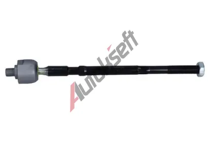 QUARO Axi�ln� kloub p���n�ho t�hla ��zen� QAR QS0980/HQ, QS0980/HQ