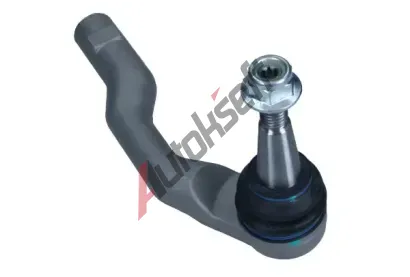 QUARO Čep řízení QAR QS0981/HQ, QS0981/HQ QUARO Čep řízení QAR QS0981/HQ, QS0981/HQ