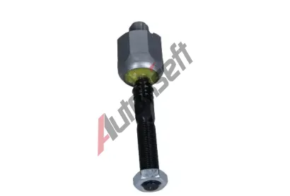 QUARO Axi�ln� kloub p���n�ho t�hla ��zen� QAR QS0991/HQ, QS0991/HQ