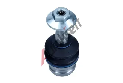 QUARO Čep ramene QAR QS0998/HQ, QS0998/HQ QUARO Čep ramene QAR QS0998/HQ, QS0998/HQ