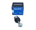 QUARO Čep ramene QAR QS0998/HQ, QS0998/HQ