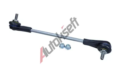 QUARO Tyč / vzpěra stabilizátoru QAR QS1000/HQ, QS1000/HQ QUARO Tyč / vzpěra stabilizátoru QAR QS1000/HQ, QS1000/HQ