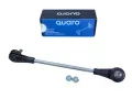 QUARO Tyč / vzpěra stabilizátoru QAR QS1000/HQ, QS1000/HQ