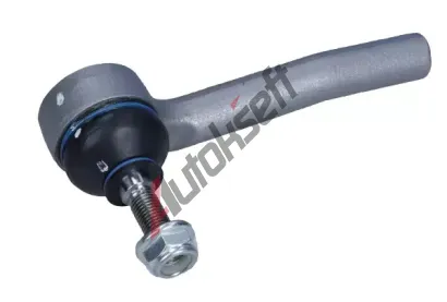 QUARO Čep řízení QAR QS1005/HQ, QS1005/HQ QUARO Čep řízení QAR QS1005/HQ, QS1005/HQ