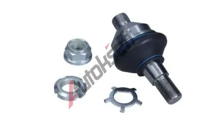 QUARO �ep ramene QAR QS1006/HQ, QS1006/HQ