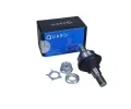QUARO �ep ramene QAR QS1006/HQ, QS1006/HQ