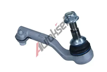 QUARO �ep ��zen� QAR QS1018/HQ, QS1018/HQ