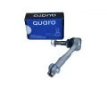 QUARO �ep ��zen� QAR QS1018/HQ, QS1018/HQ