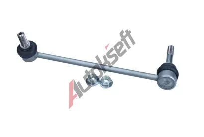 QUARO Ty� / vzp�ra stabiliz�toru QAR QS1023/HQ, QS1023/HQ