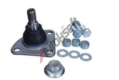 QUARO Čep ramene QAR QS1031/HQ, QS1031/HQ QUARO Čep ramene QAR QS1031/HQ, QS1031/HQ