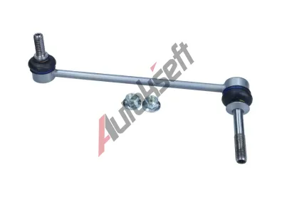 QUARO Tyč / vzpěra stabilizátoru QAR QS1040/HQ, QS1040/HQ QUARO Tyč / vzpěra stabilizátoru QAR QS1040/HQ, QS1040/HQ